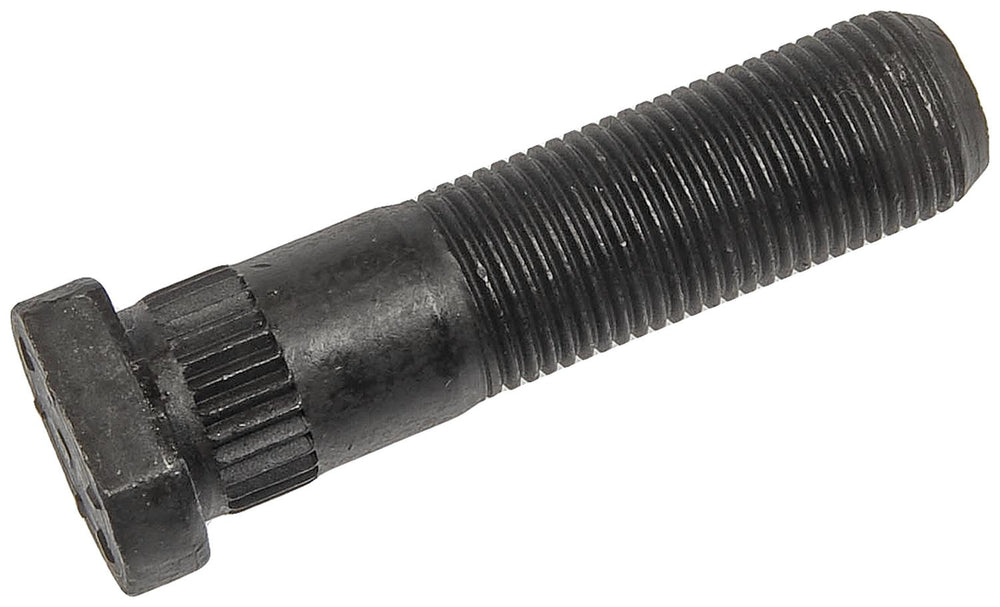 HD WHEEL STUD