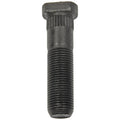 HD WHEEL STUD