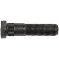 HD WHEEL STUD