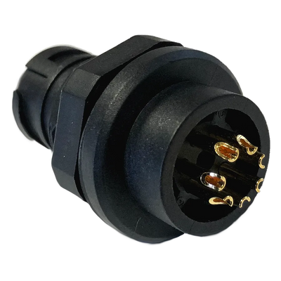 FURUNO auto part