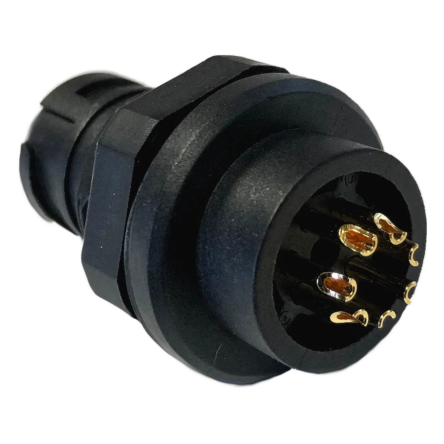 FURUNO auto part