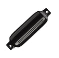 Polyform auto part