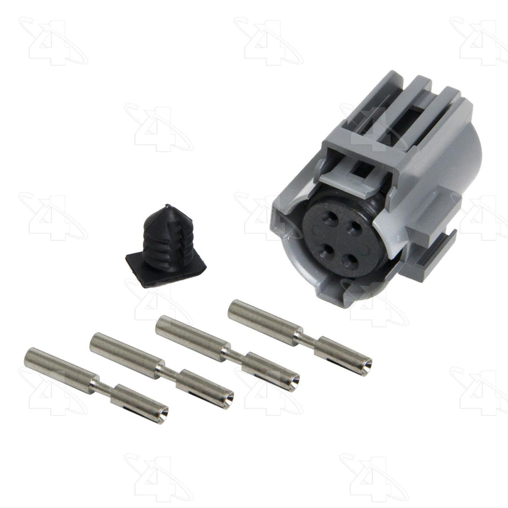 FOUR SEASONS auto part