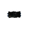 PANASONIC TURBO WIRE 16 PIN - UNIVERSAL