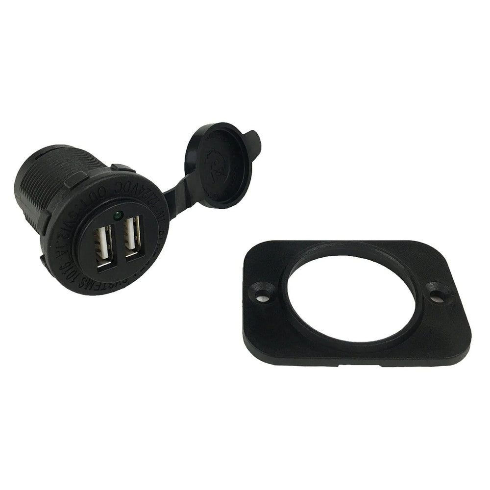 BLUE SEA auto part
