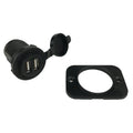 BLUE SEA auto part