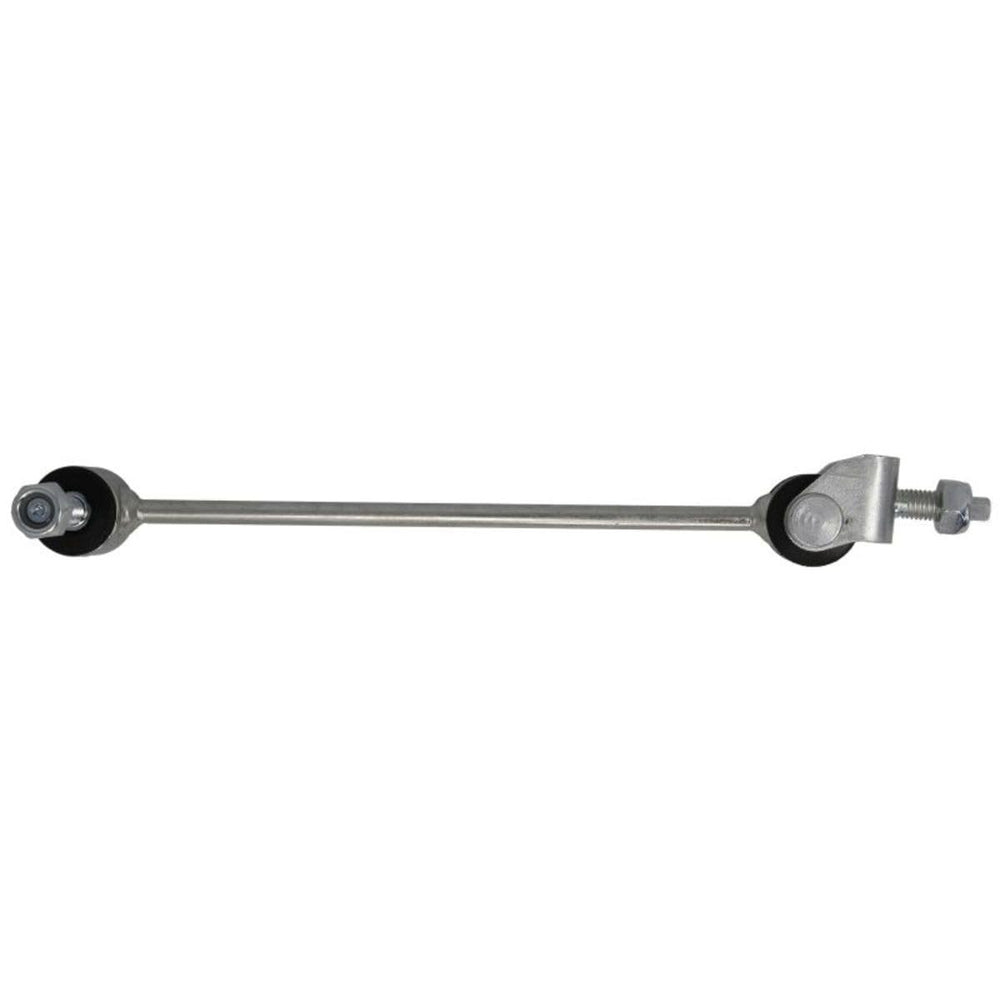 DELPHI auto part