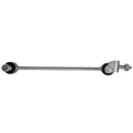 STABILIZER BAR LINK