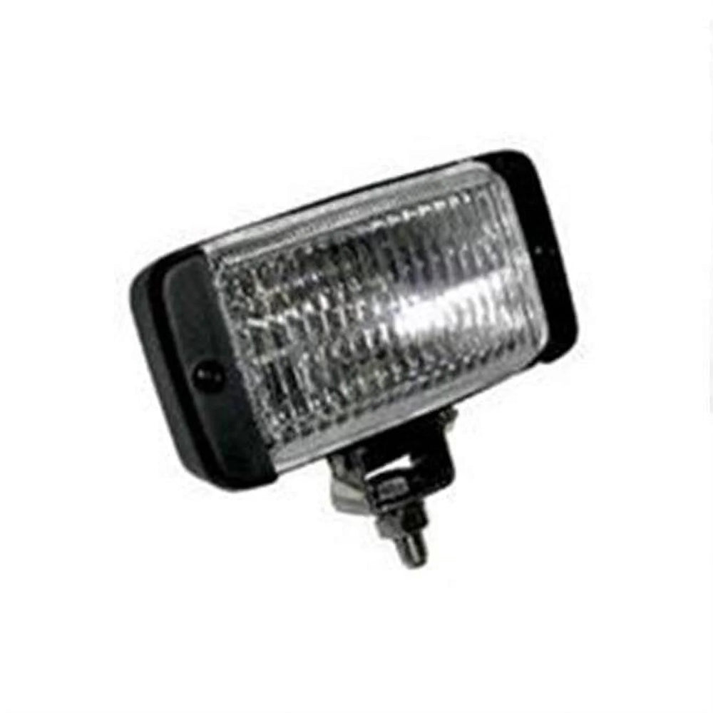 TRACTOR LIGHT