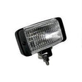 TRACTOR LIGHT