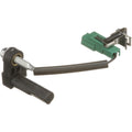 STANDARD IGN auto part detail