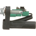STANDARD IGN auto part