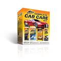 ARMOR ALL auto part