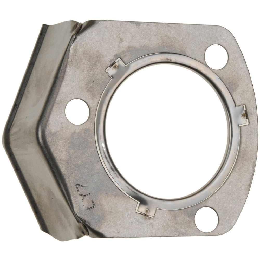 GM 3.6L HIGH FEATURE VIN 7 (20072009) AURAMALIBUG6 EXHAUST PIPE GASKET