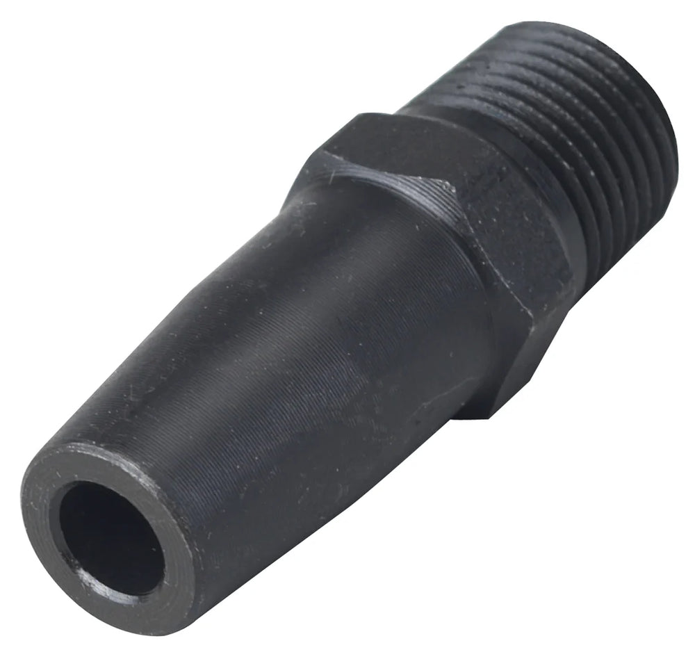 TRANSMISSION FLUID FILL ADAPTER