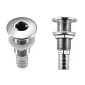 ATTWOOD MARI auto part