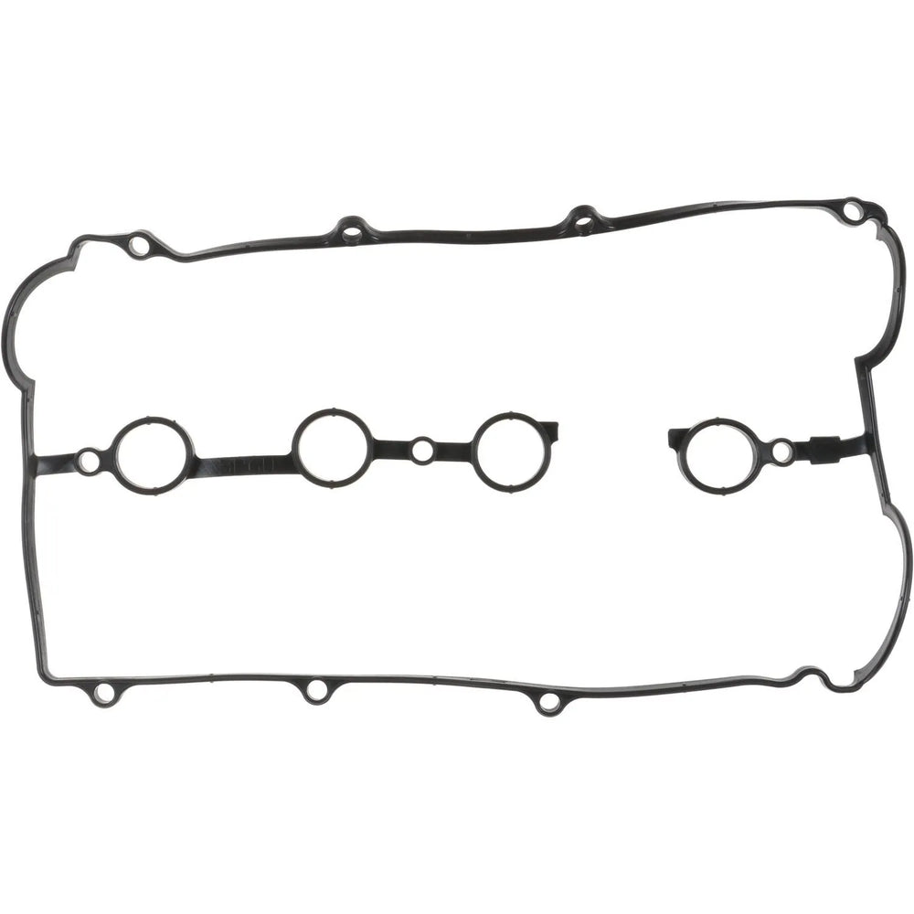 VALVE COVER GASKET SET