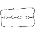VALVE COVER GASKET SET