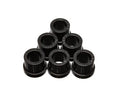 Energy Suspension - Rack And Pinion Bushing Set - 4.10101G
