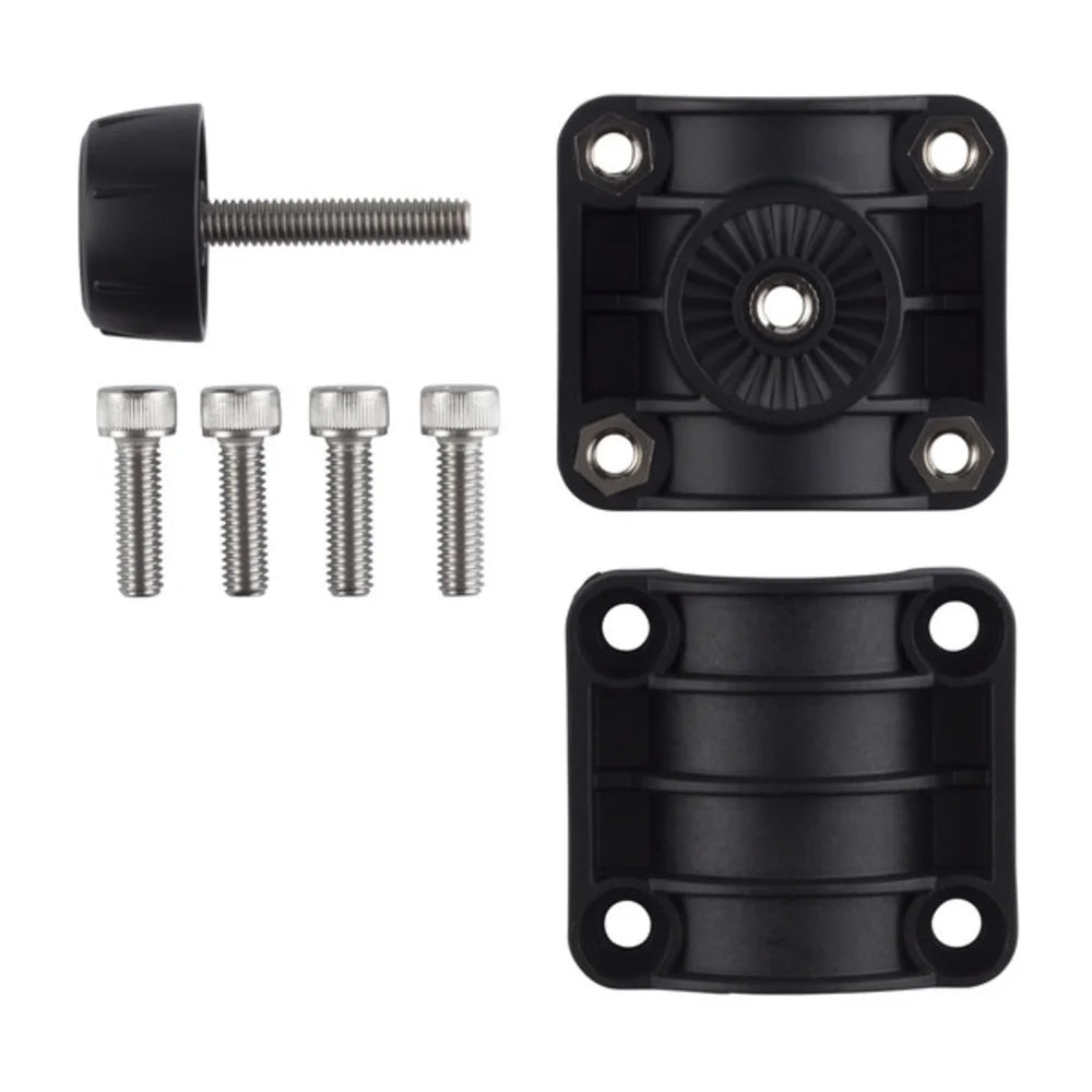 Garmin USA auto part