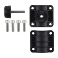 BARREL MOUNT FOR PANOPTIX PS22-TR
