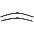 BOSCH AEROTWIN WIPER BLADE SET