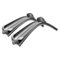 BOSCH AEROTWIN WIPER BLADE SET