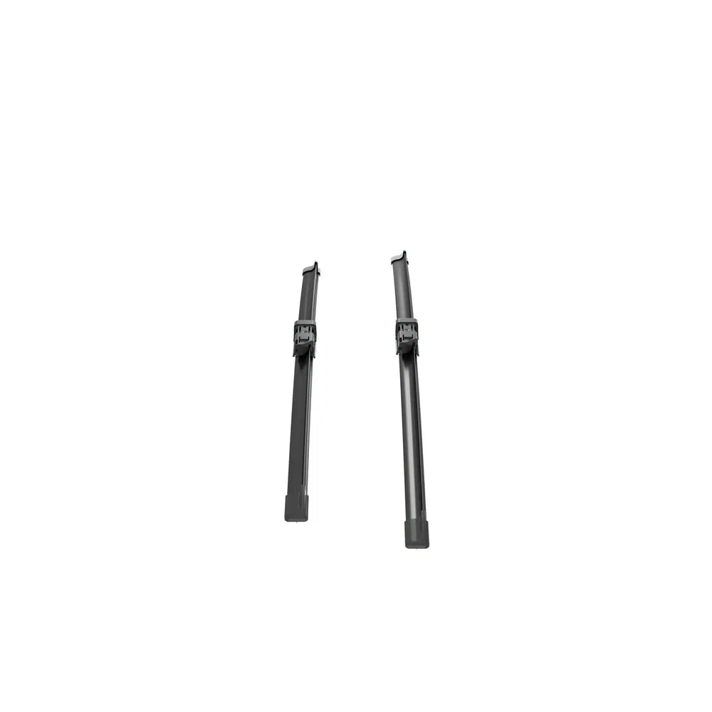 BOSCH AEROTWIN WIPER BLADE SET