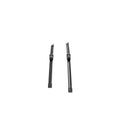 BOSCH AEROTWIN WIPER BLADE SET