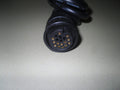 Garmin USA auto part