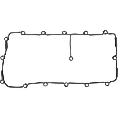 Engine Valve Cover Gasket Set - 71-36053-00