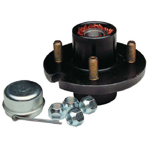 TIE DOWN auto part