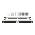FLUSH MOUNT KIT