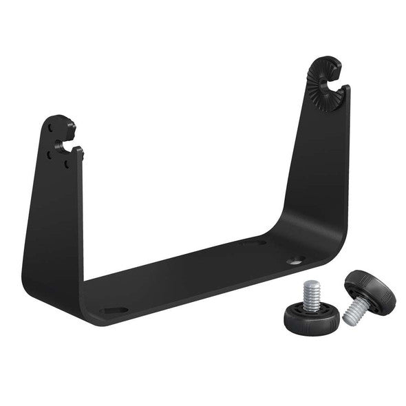 Garmin USA auto part