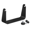 Garmin USA auto part