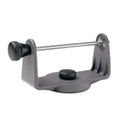 Garmin USA roof rack