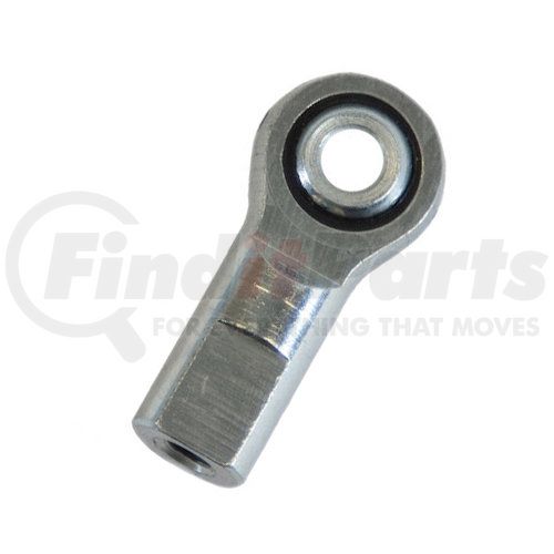 ROD END BALL SWIVEL 1/2IN-20THD