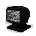 Garmin USA auto part