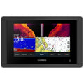 Garmin USA auto part
