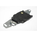 INTERIOR DOOR HANDLE