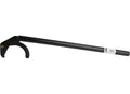 RECURVE, HOOK UP TOOL