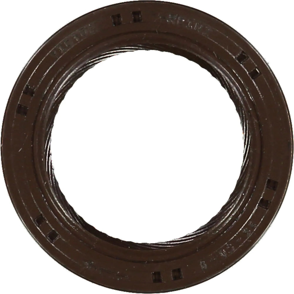 Engine Camshaft Seal - 81-53246-00