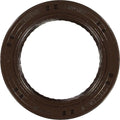 Engine Camshaft Seal - 81-53246-00
