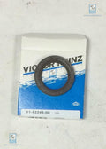 Engine Camshaft Seal - 81-53246-00