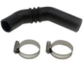 FUEL FILLER HOSE