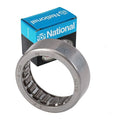 BOWER BCA auto part