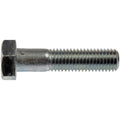 SCRWCP MET M142.0X60