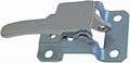 INTERIOR DOOR HANDLE