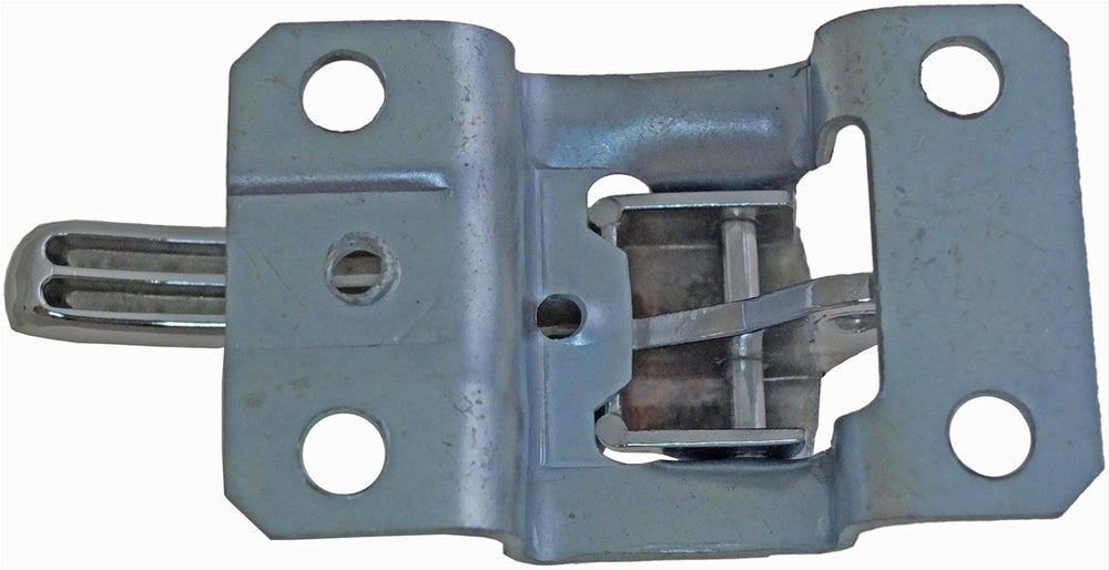 INTERIOR DOOR HANDLE
