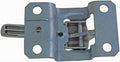 INTERIOR DOOR HANDLE